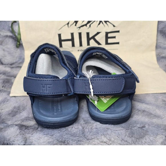 Sandals_&_Flip_Flops